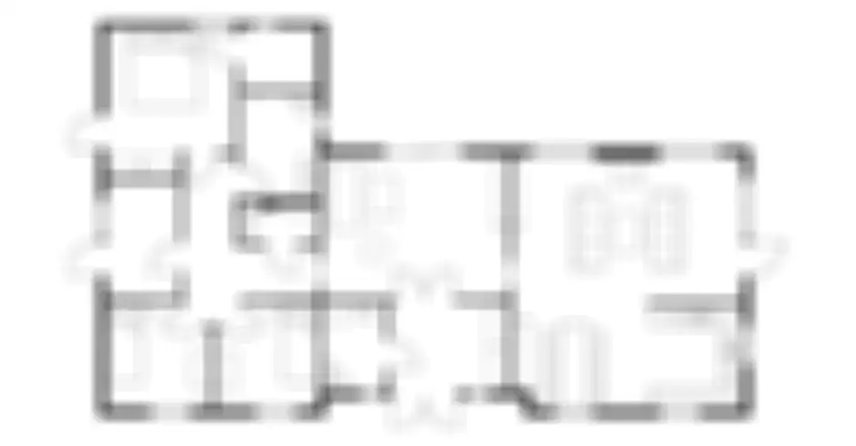 Office space at Balkum