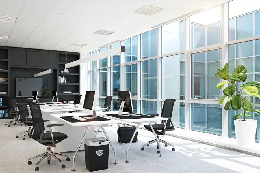 One Dosti Commercial