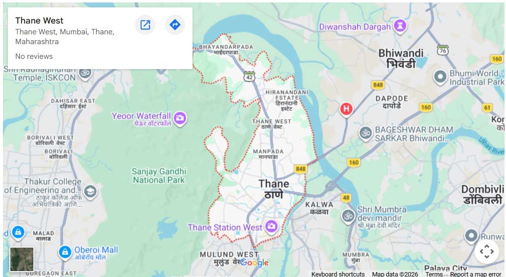 One Dosti Commercial