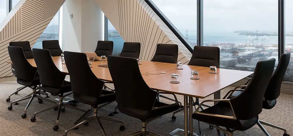 One Dosti Commercial Thane