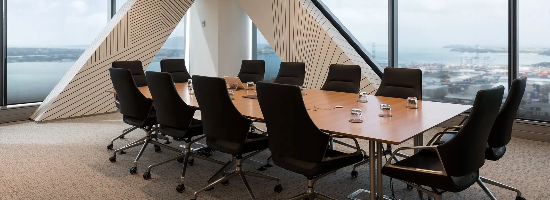 One Dosti Commercial Thane